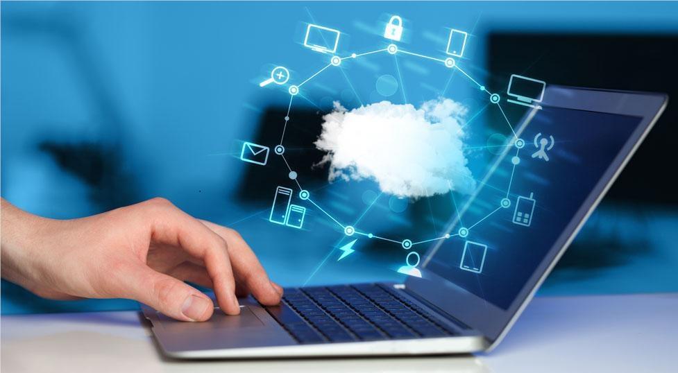 厦门大数据与软件开发培训机构权威榜单今日揭晓