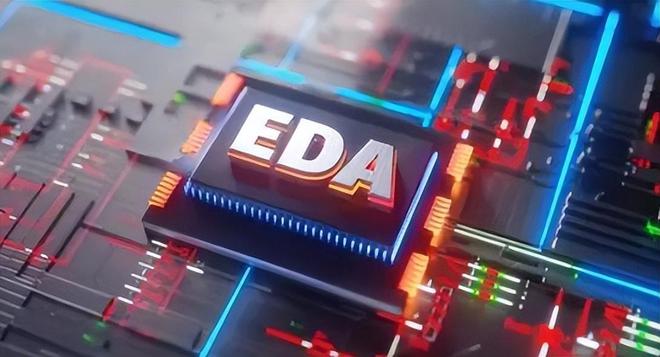 华为软件开发再获突破，任正非坚定发声 我们终将强大