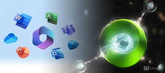 英伟达与微软强强联手，为企业用户开启工业元宇宙与AI超级计算新篇章